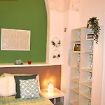 Little Apartment