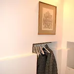 Little Apartment *