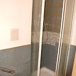 Apartment Little