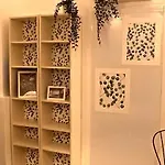 Little Apartment Bari