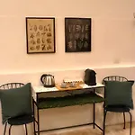 Apartment Little Bari