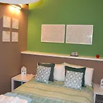Apartment Little *