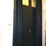 Apartment Little *