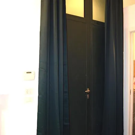 Apartament Little *