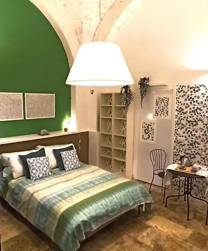 Little Appartement *