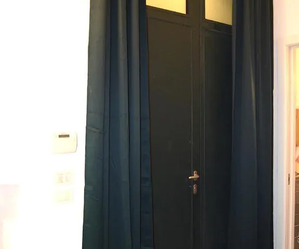 Appartement Little *