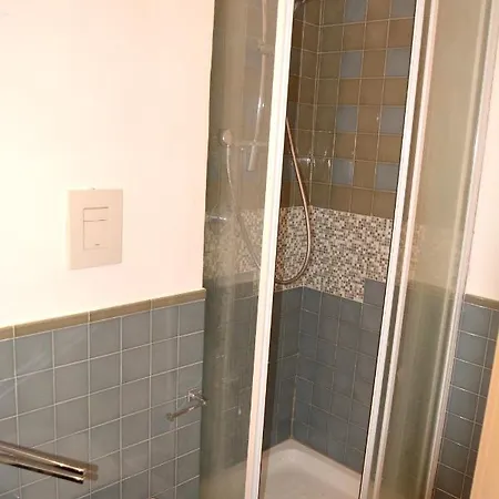Apartment Little